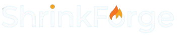 ShrinkForge