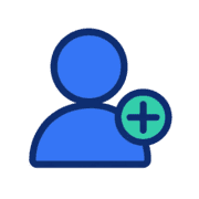 Create a free account