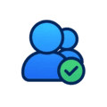 Registered Users