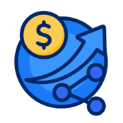Share & get paid