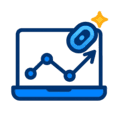 Total Links